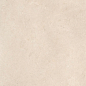 304279 Serica Ivory Rett 60x120 Dado Ceramica