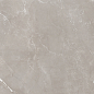 Vitrum Grigio полированный 60x60 Laparet
