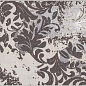 VT/A523/35029 Каламита 3 серый светлый 14x34 Kerama Marazzi
