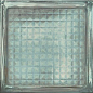 GLASS BLUE BRICK 20,1x20,1 Aparici