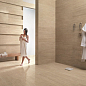 Exedra Kerlite