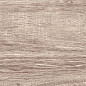A17940 Kauri Wood серый рельеф ректификат 21,8x89,8 Cersanit