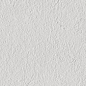 Micron 2.0 RB36W 30x60 Imola Ceramica