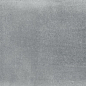 DAKV1742 Rebel Dark Grey 60x120 RAKO