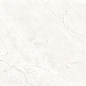 SG624920R Connect Pearl 60х60 Laparet