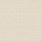 508791201 Romanico Crema 31,5x63 Azori
