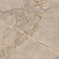 Athens Grey PGVT 120x120 Casati Ceramica