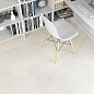GFA92SND08R Sandal 200x900x9 Alma Ceramica (Уралкерамика)