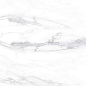 Saturio Glacier 1200x600 Velsaa