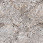 Delfos Azul Infinia Matt Carving 60х120 Gresant