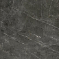 A0R4 QA0A Murano Black Semi Polished Rectified 59.7x119.8 Goldis Tile фото в миниатюре