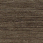 K948001R0001LPEB Carmen Noce ореховый структурный 19.7x119.7 Laparet