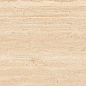 ENSTN3212CR80160 Travertine Beige Carving 800x1600x9 Ennface