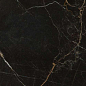 GT1206011405HPR Olimpia Черный 60x120 Global Tile