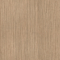774711 Nature Mood Plank 01 Comfort 6mm 120x280 Casa Dolce Casa