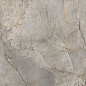 60120QUA31P Quartz полированный 600x1200x7 New Trend