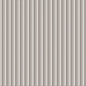 863 Петрачерс Мокка рельеф вертикальный мелкий 32,5x100 Eurotile Ceramica фото в миниатюре