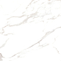 48047R Angel blanco сатин обрезной 40x80 Laparet