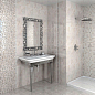 Вирджилиано Kerama Marazzi