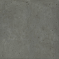 600010001808 Avantgarde Black Ret 120x120 Italon