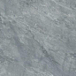 PF60008658 Blue Savoy Blue Nat Ret 120x280 Flaviker