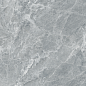 ST006060N Storm серый 60х60 Pieza Ceramica