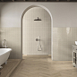 Kinfolk Ape Ceramica