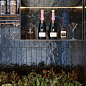 Atelier Bordeaux Glossy 10x10 Revoir Paris фото в миниатюре 64