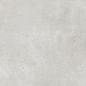 GT120607101PR Sinaloa Серый Slim 60x120 Global Tile