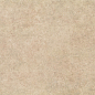 A3DJ Lims Beige 120x120 Atlas Concorde