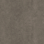 LAMF009152_IT Fokos Roccia 20+ 1620x3240 Laminam фото в миниатюре