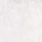 Carnaby Blanco Matt 60х120 Geotiles