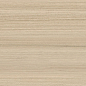 GP20120CIT11 Citywood Beige матовый 200x1200x9 Artkera Group
