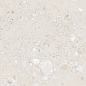 149065 Riverstone Rock White Soft 60x120 Tagina Ceramiche фото в миниатюре 11