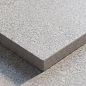 Real Novin Ceram Yazd Tile Co фото в миниатюре 4
