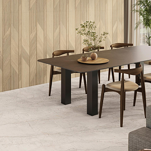 Colorado Porcelanosa
