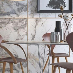 Marble Yurtbay Seramik