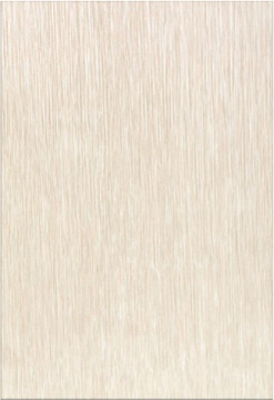 Сакура 1С 27.5x40 Керамин