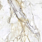 MN039AY261206 Calacatta Royal Matt 6mm 120x260 Moreroom Stone