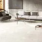 Concrete New Tiles фото в миниатюре 4