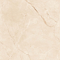 Riccardi Crema Marbletouch 600х1200 LV Granito