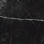 610090002377 Empire Calacatta Black Bottone Lap 7,2x7,2 Atlas Concorde Russia