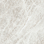 784524 Iconic Life Rice Yamuna Matte 60x60 Cerim фото в миниатюре 10