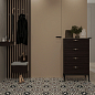 Siena Rustico 19,8x19,8 Decocer