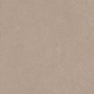 4101217 Nok Taupe 60x120 41ZERO42