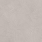 GF01 Graffito Light Grey Неполированный Рект. 60x120x10 Estima