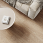 K948009R0001LPEB Navona Natural серо-коричневый структурный 19.7x119.7 Laparet