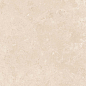 KI026012N Kilda Crema 60x120 Pieza Ceramica фото в миниатюре 4