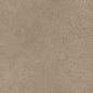 610010002779 Gold Ret 60x120 Italon