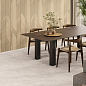 100355032 Colorado Bone L 120x120 Porcelanosa